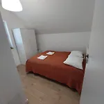 Villa Bialy Deren Z Balia Na Wylacznosc *