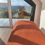 Villa Bialy Deren Z Balia Na Wylacznosc