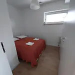 Bialy Deren Z Balia Na Wylacznosc * Milówka