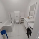 Villa Bialy Deren Z Balia Na Wylacznosc