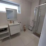 Villa Bialy Deren Z Balia Na Wylacznosc