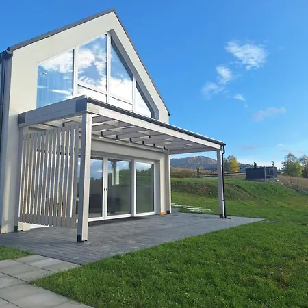 Biały Dereń Z Balią Na Wyłączność *