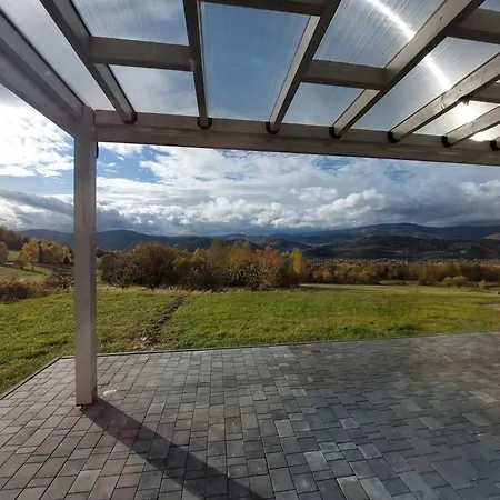 Bialy Deren Z Balia Na Wylacznosc فيلة