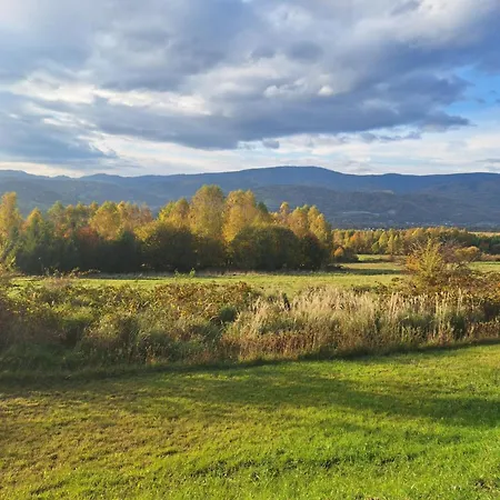 Bialy Deren Z Balia Na Wylacznosc ميلوفكا