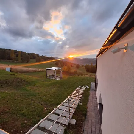 Bialy Deren Z Balia Na Wylacznosc *