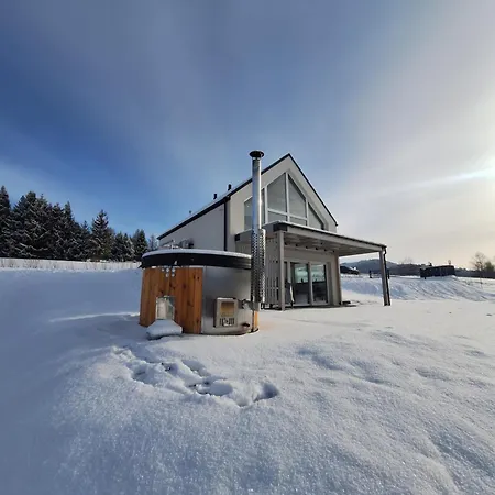 Biały Dereń Z Balią Na Wyłączność *
