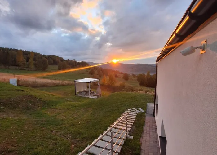 Bialy Deren Z Balia Na Wylacznosc *