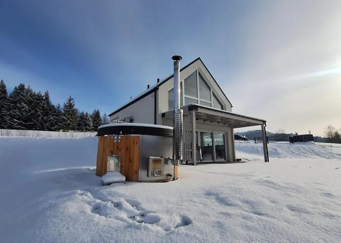 Biały Dereń Z Balią Na Wyłączność *